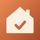 Patina: Home Maintenance icon