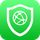 PatronVPN icon