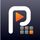Patrus icon