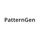PatternGen icon