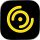 Patterns: OCD & ERP Journal icon