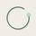 Pause Moment: Screen Lock icon