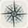 Pause Point icon