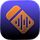 Pause Sweep icon
