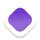 PauseRead icon