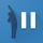 Pausing Healthily (PFA) icon