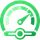 Pausix icon