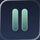 Pauza icon