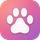 Paw-Paw icon