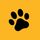 PawDex icon