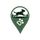 Pawground icon
