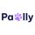 Pawlly icon