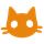 Pawsies icon