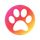PawtraitArt icon