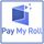 Pay My Roll icon