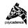 Paycadence Payments icon