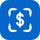 Paycheck Calculator - PaycheckLink icon
