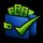 Paycheck Planner icon