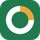 PaycheckAfter icon