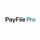 PayFile Pro icon