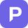 PaymentForm.io icon
