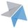 Payneteasy icon