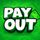 Payout icon