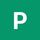 PayPester icon