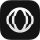 Paysend icon