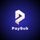 PaySub icon