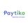 Paytiko icon