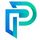 Paytimate icon