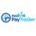 PayTraQer icon