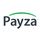 Payza.eu icon