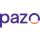 Pazo icon
