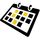 PBRS icon