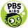 PBS Kids Cartoon Studio icon