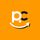 PC Cool! icon