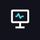 PC HW Monitor icon