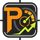 PC Tweaker icon
