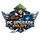 PC Upgrade Pilot icon