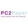 PC2Paper icon