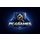 PC4Games icon