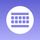 Pcaller - Private Call Dialer icon