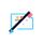 PCAP Surgery icon