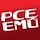 PCE.emu icon