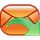 PCVARE IncrediMail Converter icon