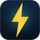 PCWattVault icon