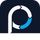 PDCA Wizard icon