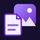 PDF &amp; Image Tools icon